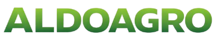 ALDOAGRO